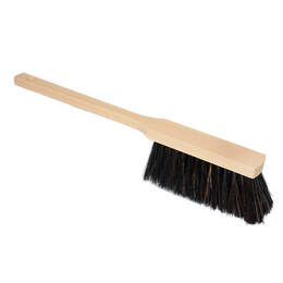 1319787 - Industrie-Handfeger 39 cm