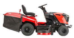 1319794 - Rasentraktor EasyPro T 14-86.6 HD