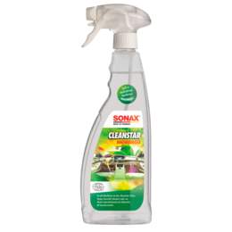 1320026 - CleanStar Innenreiniger Ecocert, 750 ml