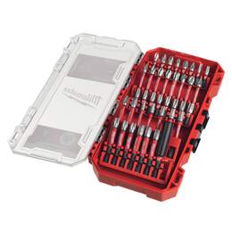 1292443 - Bitset Shockwave 38tlg. schlagfest