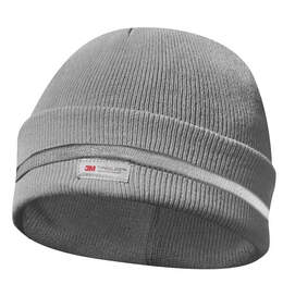 1320748 - Haube m.Reflektstreifen m.Thinsulate Futter