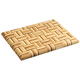 1319153 - Schneidebrett Bambus