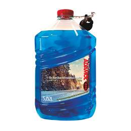 1315252 - Scheiben-Frostschutz FGM 5L  -18°C