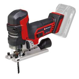 1312390 - Akku-Stichsäge TP-JST 18/135 Li BL - Solo