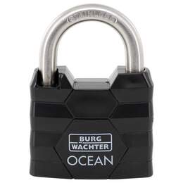 1312471 - Zyl.-Schloss 490 Ni 50 SB