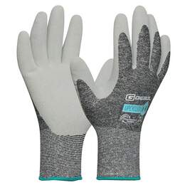 1292039 - Arbeitshandschuh Winter Gr.8 Upcycled