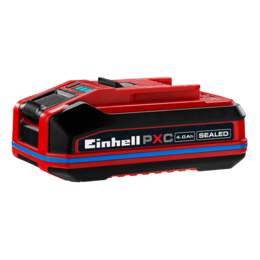 1295852 - Ersatzakku 18V 4,0Ah SEALED PXC Plus