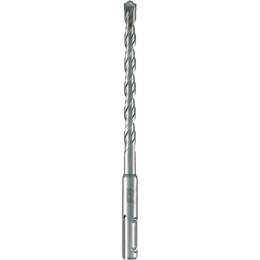 1056407 - Hammerbohrer SDS-plus F4 450x400mm SB