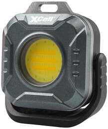 1321184 - Akku-Worklight Cube 500lm IP44