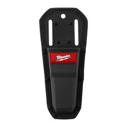 1321194 - Holster f. Gartenschere