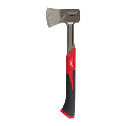 1321203 - Spaltaxt 40cm lang