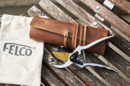 1319245 - Baumschere Felco 2 80 Jahre Jubil&auml;umsmodell