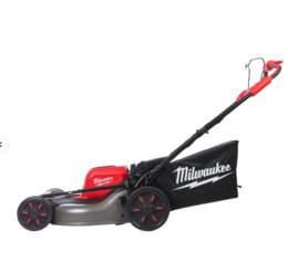 1315691 - Akku-Rasenmäher 53cm M18F2LM53-122