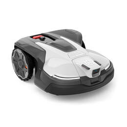 1321277 - Mähroboter Automower 430VNera