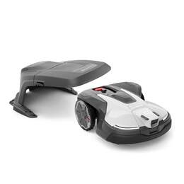 1322107 - Mähroboter Automower 430VNera inkl. Garage