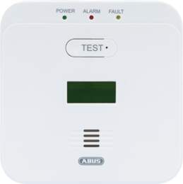 1266783 - Kohlenmonoxidmelder COWM510