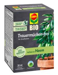 1320797 - Trauerm&uuml;cken-frei 30ml