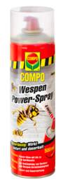 1320852 - Wespen Powerspray N 500ml