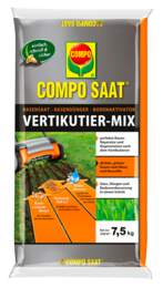 1320860 - Bodenaktivator BIO f&uuml;r Rasen 10kg