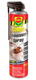 1320862 - Ameisenspray 400ml