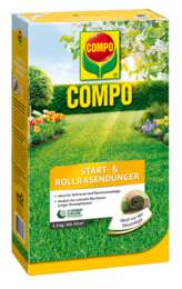 1320863 - Start-u.Rollrasend&uuml;nger 1,5kg