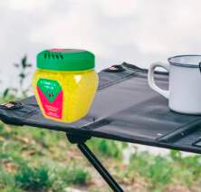 1321075 - Tus Citronella-Perlen