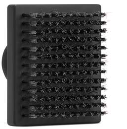 1321211 - Ersatzkopf Grillb&uuml;rste f&uuml;r&nbsp; Essential und Pro