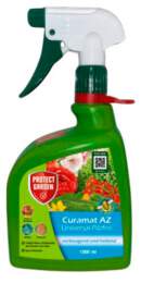 1321213 - Universal Pilzfrei Curamat AZ 1000ml Spray