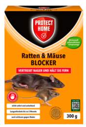 1321221 - Ratten und M&auml;use Blocker 300g