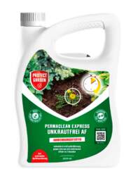 1321224 - Unkrautfrei Permaclean Express 2,5l