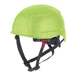 1302665 - BOLT 200 Industriekletterhelm