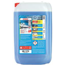 1288323 - Scheiben-Frostschutz Konz. 25L Classic mit Citrus Klarsicht