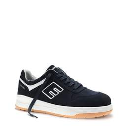 1322357 - Sicherheitshalbschuh Jamain