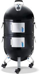 1319929 - Smoker Apollo&reg; 22, 3 in 1 DM 57cm