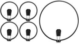 1319946 - Plancha Silikonformen f&uuml;r Eier und Omlettes