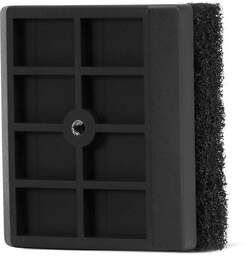 1319952 - Ersatzpad f&uuml;r Plancha Scheuerb&uuml;rste