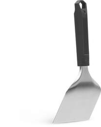 1319953 - Plancha Schaber