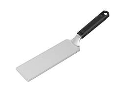 1319963 - Plancha Spatel