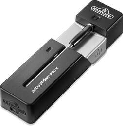 1319966 - Fleischthermometer ACCU-PROBE PRO X kabelloses Bluetooth