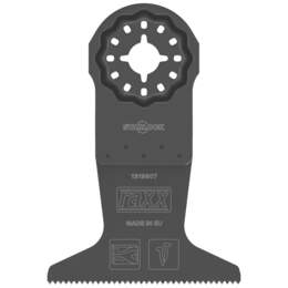 1319907 - S&auml;geblatt SL BiM 63x40mm VE1