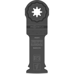 1319911 - S&auml;geblatt SLP BiM 32x58mm VE1