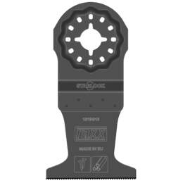 1319913 - S&auml;geblatt Carbide SL 44x34mm VE1