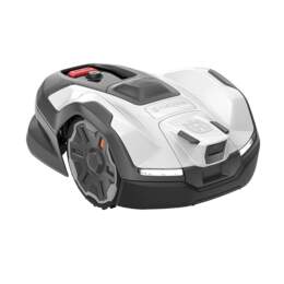 1321276 - M&auml;hroboter Automower 410VENera