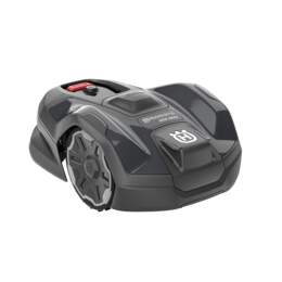 1321272 - M&auml;hroboter Automower 305ENera