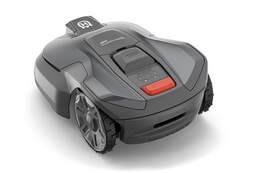 1321279 - M&auml;hroboter Automower 308V