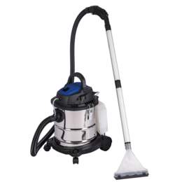 1318541 - Waschsauger WB 1620 WSS