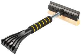 1323420 - 2in1 Scheibenreiniger 40x20 cm