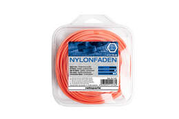1324565 - Schneidfaden 6-kant 1,6mm 15m Nylon