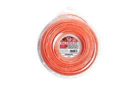 1324604 - Schneidfaden Alucut 2,7mm 70m 6-kant