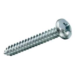 1243906 - Blechschraube Liko DIN 7981